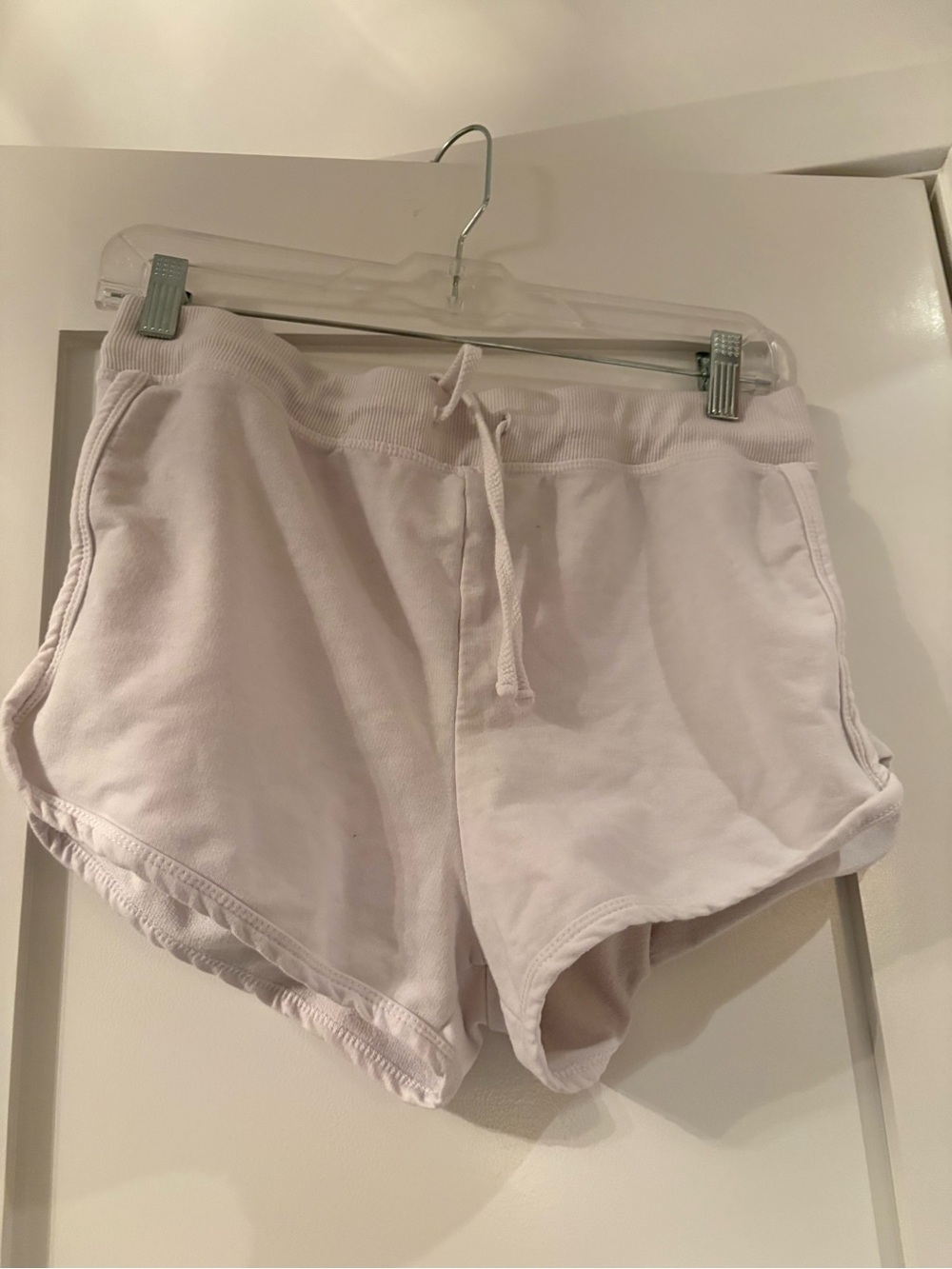 Bundle of 3,all med OG Tee fis up to med , 2 top , one shorts